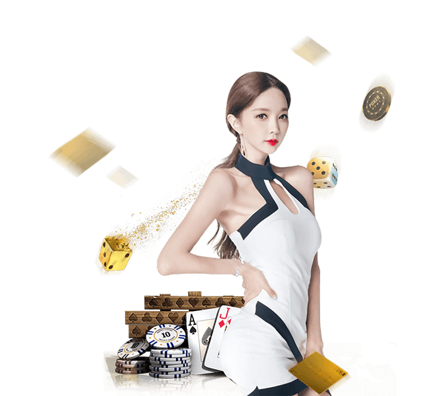 江南app体育下载官网讲解